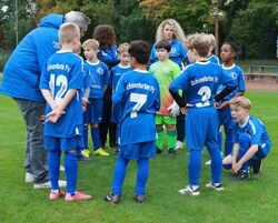 k-IMG_2506.JPG