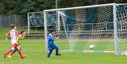k-IMG_2522.JPG
