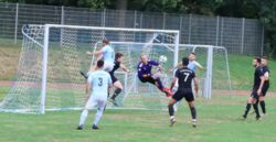 k-IMG_2523.JPG