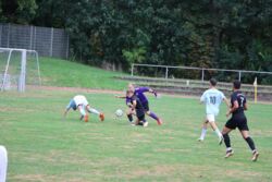 k-IMG_2527.JPG