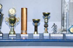 k-IMG_2676.JPG
