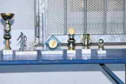 k-IMG_2677.JPG