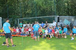k-IMG_2679.JPG