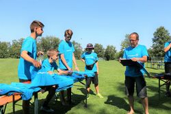 k-IMG_2706.JPG