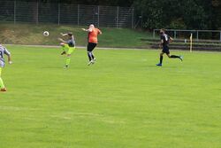 k-IMG_2707.JPG