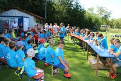 k-IMG_2718.JPG