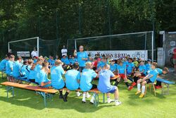 k-IMG_2726.JPG