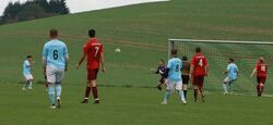 k-IMG_2728.JPG