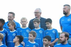 k-IMG_2803.JPG