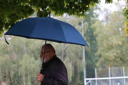 k-IMG_2857.JPG