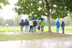 k-IMG_2864.JPG