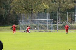 k-IMG_2912.JPG