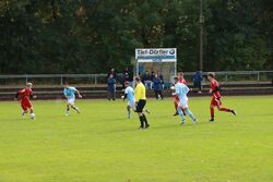 k-IMG_2926.JPG