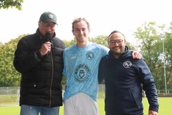 k-IMG_2997.JPG