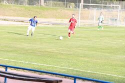 k-IMG_3022.JPG