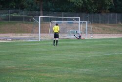 k-IMG_3074.JPG