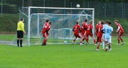 k-IMG_3079.JPG
