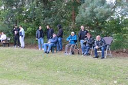 k-IMG_3418.JPG