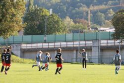 k-IMG_3457.JPG