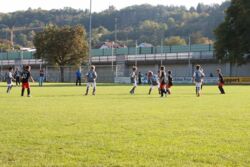 k-IMG_3473.JPG