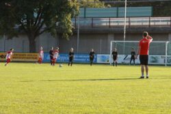k-IMG_3480.JPG