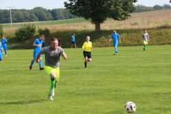 20240922 - OFV II - SV Geroldshausen II 6:0