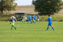 k-IMG_3581.JPG