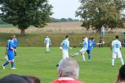 k-IMG_3649.JPG