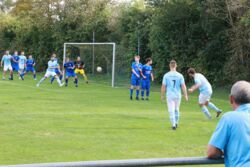k-IMG_3660.JPG