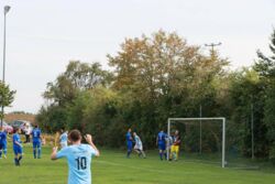k-IMG_3665.JPG