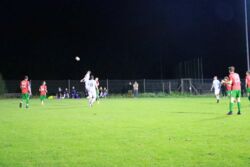 k-IMG_3812.JPG