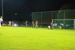 k-IMG_3837.JPG