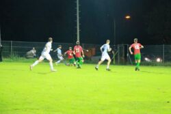 k-IMG_3842.JPG