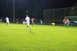 k-IMG_3866.JPG
