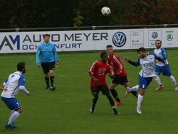 k-IMG_3912.JPG