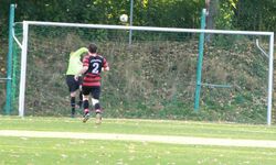 k-IMG_3921.JPG
