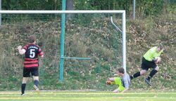 k-IMG_3931.JPG