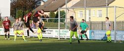 k-IMG_3943.JPG