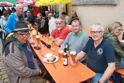 k-IMG_3945.JPG