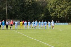k-IMG_3952.JPG