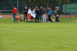 k-IMG_4022.JPG