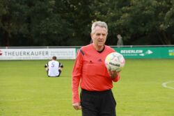 k-IMG_4080.JPG