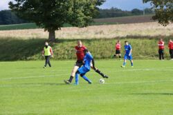 k-IMG_4091.JPG