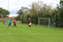 k-IMG_4115.JPG
