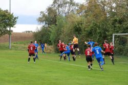 k-IMG_4118.JPG