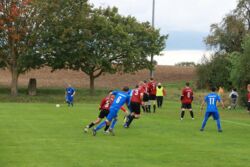 k-IMG_4119.JPG