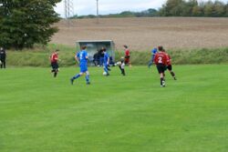 k-IMG_4125.JPG