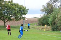 k-IMG_4131.JPG