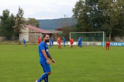 k-IMG_4309.JPG