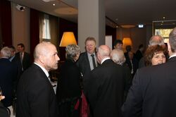 k-IMG_4325.JPG